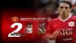 Gary_Neville