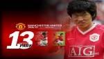 Park_Ji_Sung