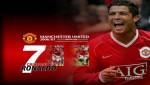 CRISTIANO_RONALDO_7_DE_MU