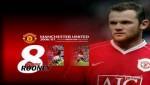 Wayne_Rooney