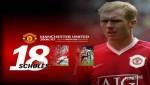 Scholes
