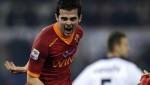 Pjanic