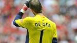 De Gea