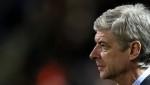 Arsene Wenger