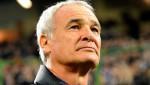 Claudio Ranieri