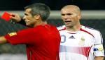 Zidane World Cup 06