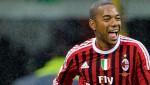 Robinho