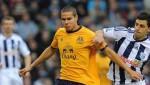 Rodwell & Scharner