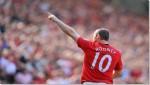 Wayne Rooney