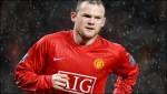 Rooney