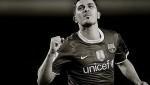 David Villa
