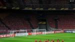 Amsterdam ArenA