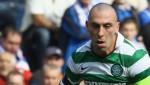 Scott Brown