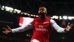 Thierry Daniel Henry