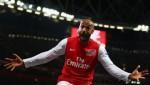 Thierry Daniel Henry