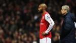 Thierry Daniel Henry
