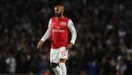 Thierry Daniel Henry