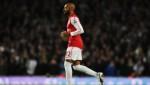 Thierry Daniel Henry
