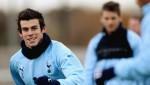 Gareth Bale