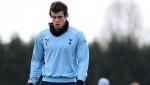 Gareth Bale