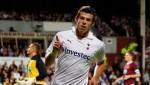 Gareth Bale