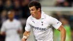 Gareth Bale