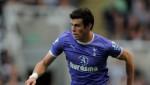 Gareth Bale