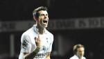 Gareth Bale