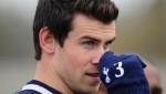 Gareth Bale