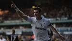 Gareth Bale