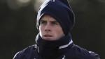 Gareth Bale