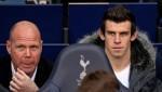 Gareth Bale