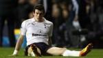 Gareth Bale