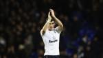 Gareth Bale