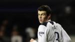 Gareth Bale