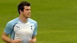 Gareth Bale