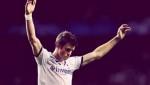 Gareth Bale