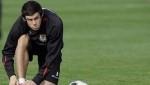 Gareth Bale