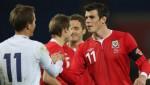 Gareth Bale