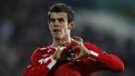 Gareth Bale