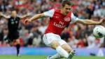 aron Ramsey