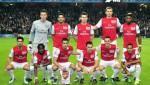 F.C. Arsenal