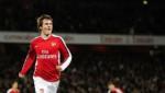 aron Ramsey