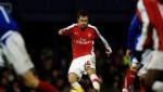 aron Ramsey