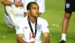 Theo James Walcott
