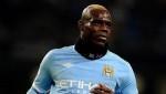 Mario Barwuah Balotelli