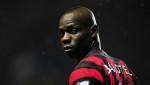 Mario Barwuah Balotelli
