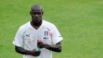 Mario Barwuah Balotelli