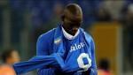 Mario Barwuah Balotelli