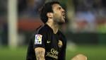 Cesc Fabregas